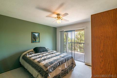2374 Caringa Way UNIT D, Carlsbad, CA 92009 photo 13