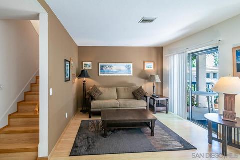 2374 Caringa Way UNIT D, Carlsbad, CA 92009 photo 8