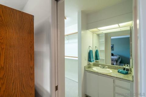 2374 Caringa Way UNIT D, Carlsbad, CA 92009 photo 14