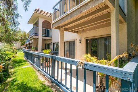 2374 Caringa Way UNIT D, Carlsbad, CA 92009 photo 20