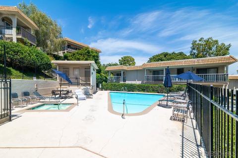 2374 Caringa Way UNIT D, Carlsbad, CA 92009 photo 24