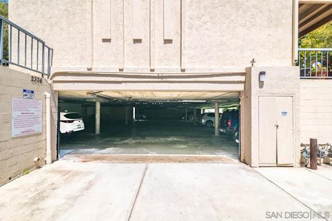 2374 Caringa Way UNIT D, Carlsbad, CA 92009 photo 25