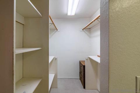 2374 Caringa Way UNIT D, Carlsbad, CA 92009 photo 15