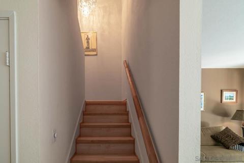 2374 Caringa Way UNIT D, Carlsbad, CA 92009 photo 12