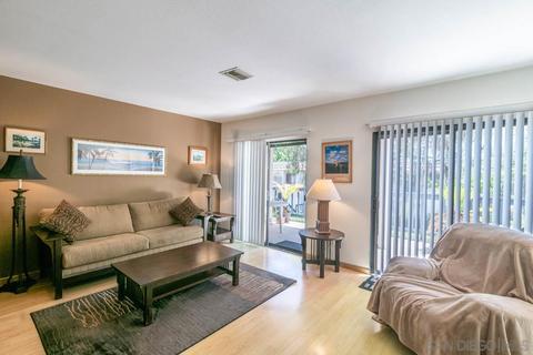 2374 Caringa Way UNIT D, Carlsbad, CA 92009 photo 7