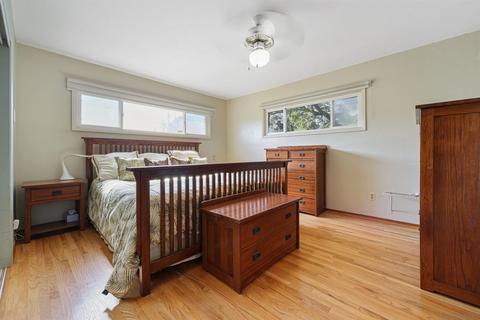 8137 Sunset Rd, Lakeside, CA 92040 photo 15