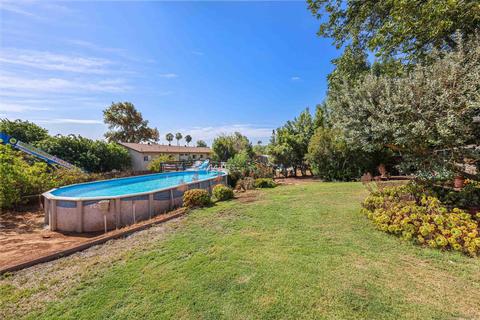 8137 Sunset Rd, Lakeside, CA 92040 photo 23