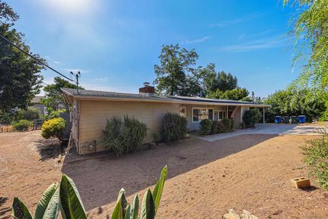 8137 Sunset Rd, Lakeside, CA 92040 photo 3