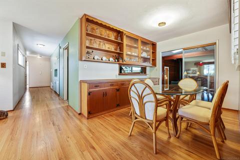 8137 Sunset Rd, Lakeside, CA 92040 photo 8