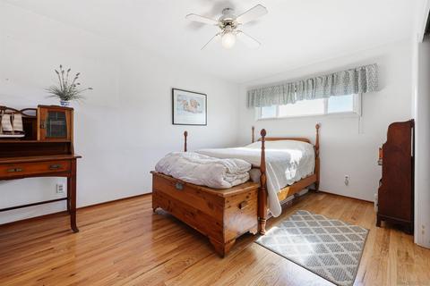 8137 Sunset Rd, Lakeside, CA 92040 photo 18