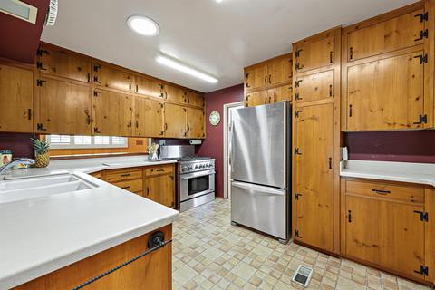 8137 Sunset Rd, Lakeside, CA 92040 photo 12