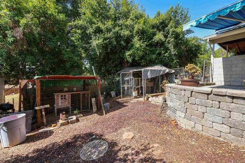 8137 Sunset Rd, Lakeside, CA 92040 photo 28