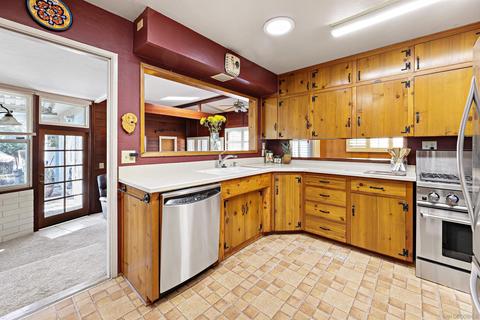 8137 Sunset Rd, Lakeside, CA 92040 photo 11
