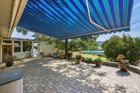 8137 Sunset Rd, Lakeside, CA 92040 photo 22
