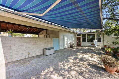 8137 Sunset Rd, Lakeside, CA 92040 photo 29