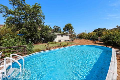 8137 Sunset Rd, Lakeside, CA 92040 photo 26