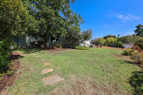 8137 Sunset Rd, Lakeside, CA 92040 photo 27