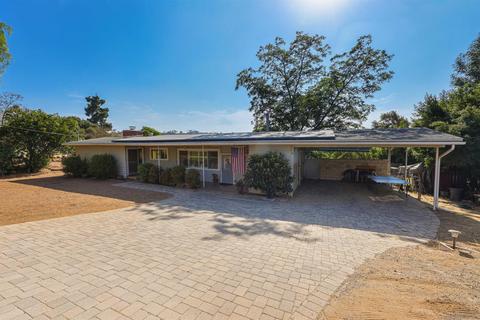 8137 Sunset Rd, Lakeside, CA 92040 photo 2