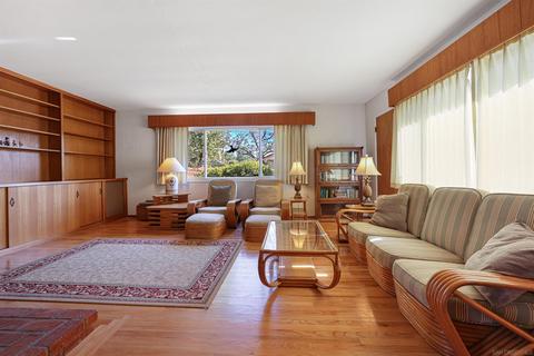 8137 Sunset Rd, Lakeside, CA 92040 photo 5