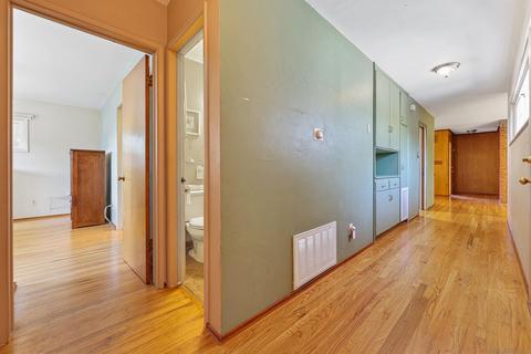 8137 Sunset Rd, Lakeside, CA 92040 photo 9