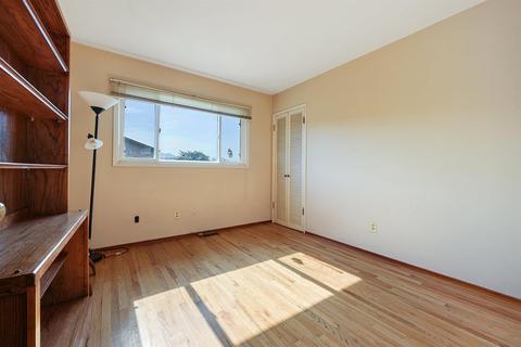 8137 Sunset Rd, Lakeside, CA 92040 photo 19