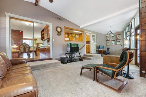 8137 Sunset Rd, Lakeside, CA 92040 photo 13