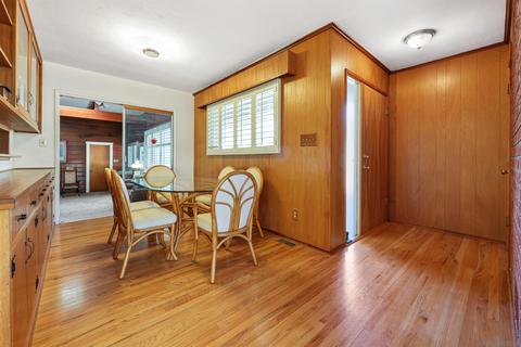 8137 Sunset Rd, Lakeside, CA 92040 photo 7