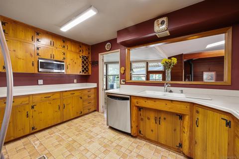 8137 Sunset Rd, Lakeside, CA 92040 photo 10