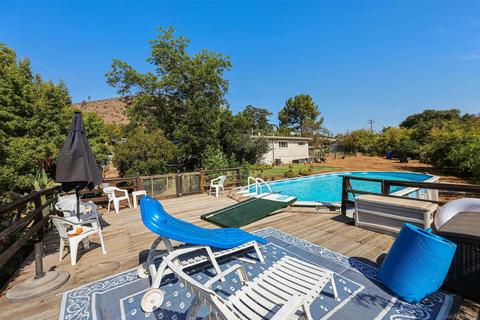 8137 Sunset Rd, Lakeside, CA 92040 photo 25