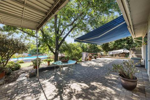 8137 Sunset Rd, Lakeside, CA 92040 photo 21