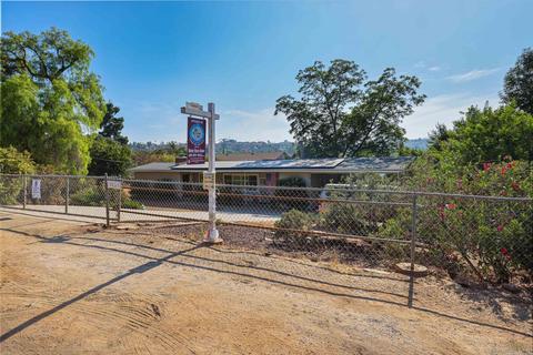 8137 Sunset Rd, Lakeside, CA 92040 photo 30