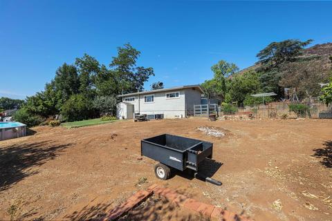 8137 Sunset Rd, Lakeside, CA 92040 photo 24