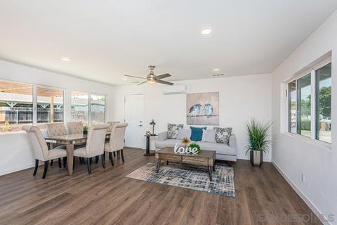 1564 Mint Ave, El Cajon, CA 92019 photo 6