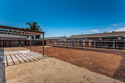 1564 Mint Ave, El Cajon, CA 92019 photo 25