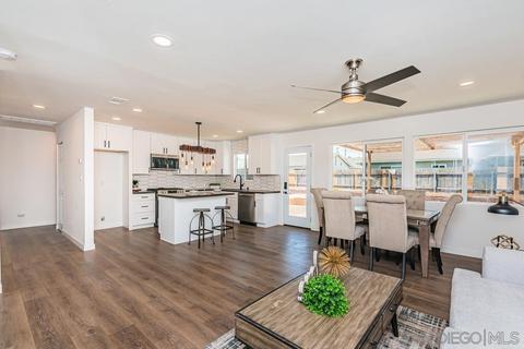 1564 Mint Ave, El Cajon, CA 92019 photo 7