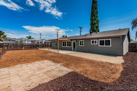 1564 Mint Ave, El Cajon, CA 92019 photo 24