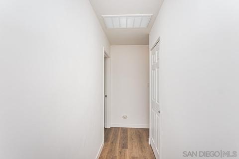 1564 Mint Ave, El Cajon, CA 92019 photo 13