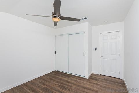 1564 Mint Ave, El Cajon, CA 92019 photo 17