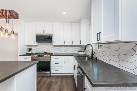 1564 Mint Ave, El Cajon, CA 92019 photo 11