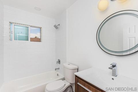 1564 Mint Ave, El Cajon, CA 92019 photo 19