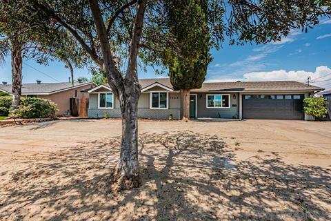 1564 Mint Ave, El Cajon, CA 92019 photo 2