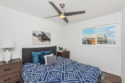 1564 Mint Ave, El Cajon, CA 92019 photo 14