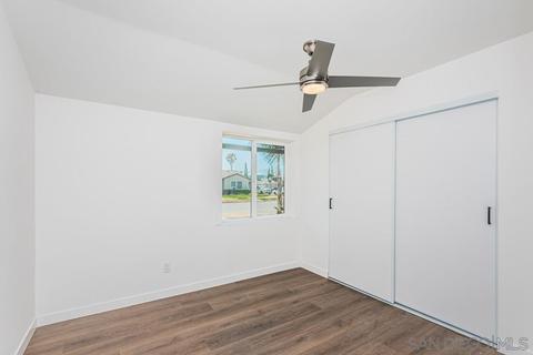 1564 Mint Ave, El Cajon, CA 92019 photo 18