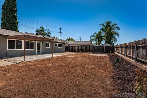 1564 Mint Ave, El Cajon, CA 92019 photo 23