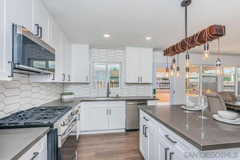 1564 Mint Ave, El Cajon, CA 92019 photo 9