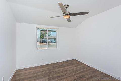 1564 Mint Ave, El Cajon, CA 92019 photo 16