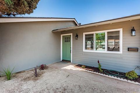 1564 Mint Ave, El Cajon, CA 92019 photo 4