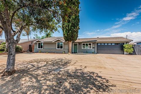 1564 Mint Ave, El Cajon, CA 92019 photo 3