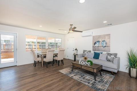 1564 Mint Ave, El Cajon, CA 92019 photo 5