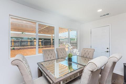 1564 Mint Ave, El Cajon, CA 92019 photo 12